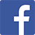 facebook logoמכון עץ הדעת