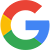 google logoמכון עץ הדעת